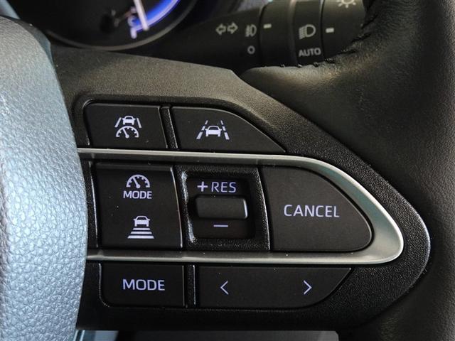 ノア ハイブリッドZ 衝突被害軽減システム メモリーナビ フルセグ バックカメラ ETC 両側電動スライド 3列シート LEDヘッドランプ スマートキー 乗車定員7人(11枚目)