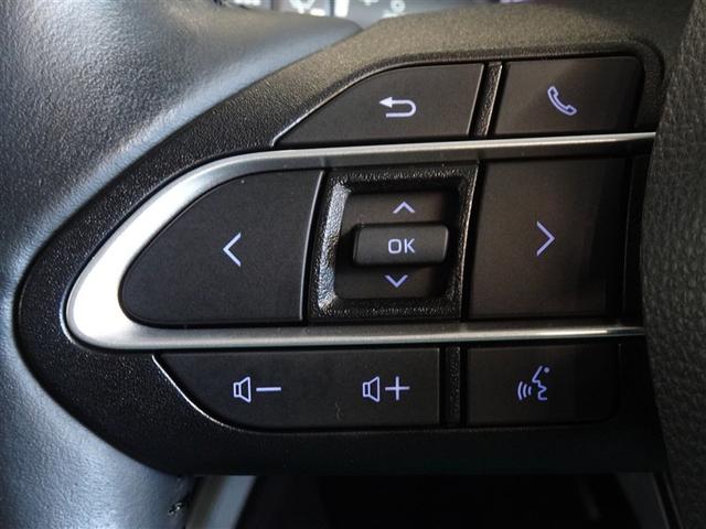 ノア ハイブリッドZ 衝突被害軽減システム メモリーナビ フルセグ バックカメラ ETC 両側電動スライド 3列シート LEDヘッドランプ スマートキー 乗車定員7人(12枚目)