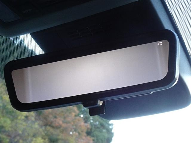 ノア ハイブリッドZ 衝突被害軽減システム メモリーナビ フルセグ バックカメラ ETC 両側電動スライド 3列シート LEDヘッドランプ スマートキー 乗車定員7人(13枚目)