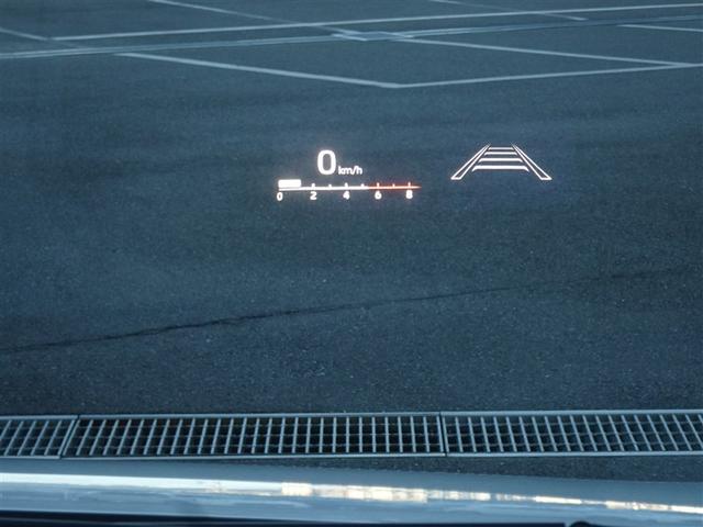 ノア ハイブリッドZ 衝突被害軽減システム メモリーナビ フルセグ バックカメラ ETC 両側電動スライド 3列シート LEDヘッドランプ スマートキー 乗車定員7人(16枚目)