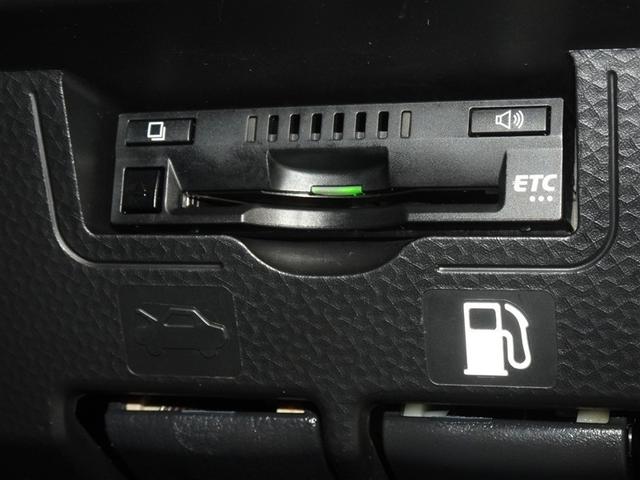 タンク カスタムＧ－Ｔ　衝突被害軽減システム　メモリーナビ　フルセグ　バックカメラ　ＥＴＣ　ドラレコ　両側電動スライド　ＬＥＤヘッドランプ　スマートキー（15枚目）