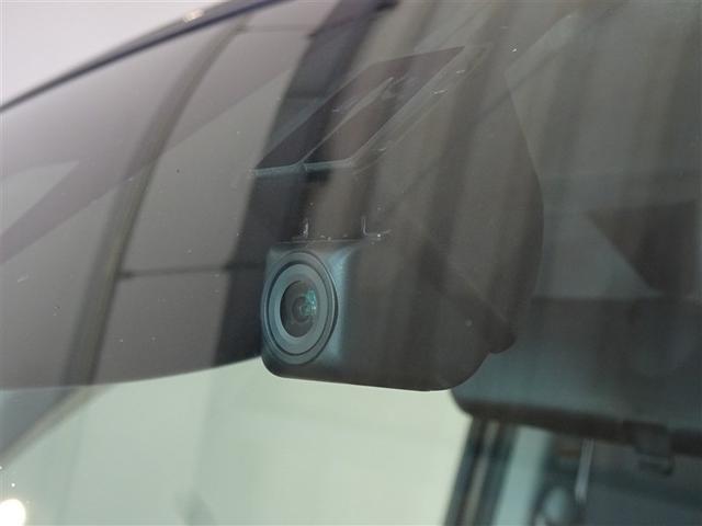 タンク カスタムＧ－Ｔ　衝突被害軽減システム　メモリーナビ　フルセグ　バックカメラ　ＥＴＣ　ドラレコ　両側電動スライド　ＬＥＤヘッドランプ　スマートキー（17枚目）