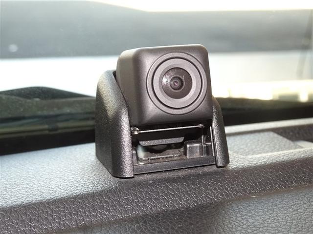 タンク カスタムＧ－Ｔ　衝突被害軽減システム　メモリーナビ　フルセグ　バックカメラ　ＥＴＣ　ドラレコ　両側電動スライド　ＬＥＤヘッドランプ　スマートキー（18枚目）