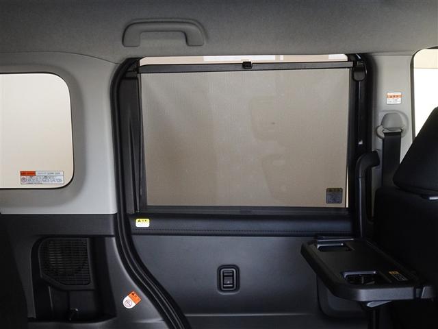 タンク カスタムＧ－Ｔ　衝突被害軽減システム　メモリーナビ　フルセグ　バックカメラ　ＥＴＣ　ドラレコ　両側電動スライド　ＬＥＤヘッドランプ　スマートキー（21枚目）