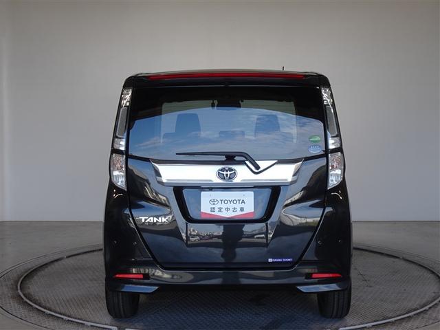 タンク カスタムＧ－Ｔ　衝突被害軽減システム　メモリーナビ　フルセグ　バックカメラ　ＥＴＣ　ドラレコ　両側電動スライド　ＬＥＤヘッドランプ　スマートキー（24枚目）