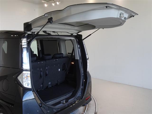 タンク カスタムＧ－Ｔ　衝突被害軽減システム　メモリーナビ　フルセグ　バックカメラ　ＥＴＣ　ドラレコ　両側電動スライド　ＬＥＤヘッドランプ　スマートキー（25枚目）