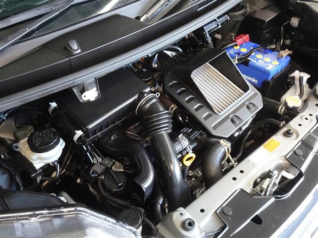 タンク カスタムＧ－Ｔ　衝突被害軽減システム　メモリーナビ　フルセグ　バックカメラ　ＥＴＣ　ドラレコ　両側電動スライド　ＬＥＤヘッドランプ　スマートキー（26枚目）