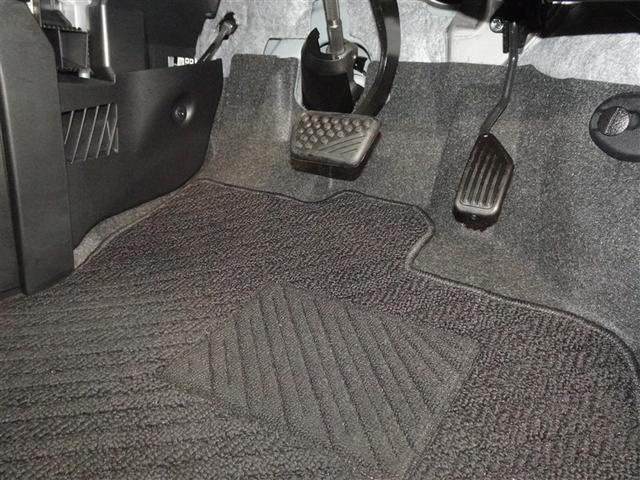 ルーミー カスタムＧ　衝突被害軽減システム　メモリーナビ　フルセグ　バックカメラ　両側電動スライド　ＬＥＤヘッドランプ　スマートキー（11枚目）