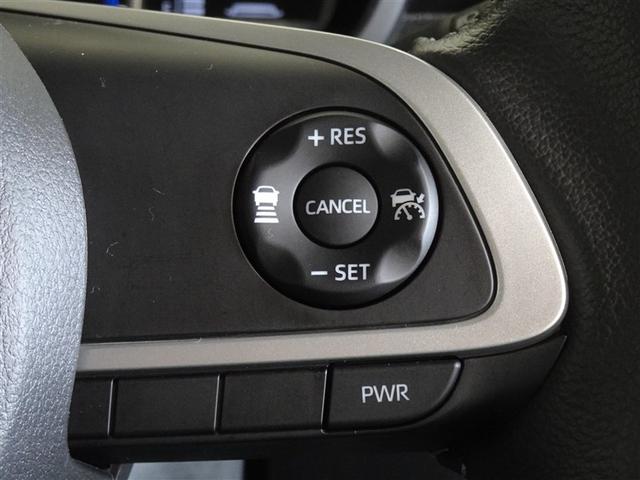 ルーミー カスタムＧ　衝突被害軽減システム　メモリーナビ　フルセグ　バックカメラ　両側電動スライド　ＬＥＤヘッドランプ　スマートキー（12枚目）