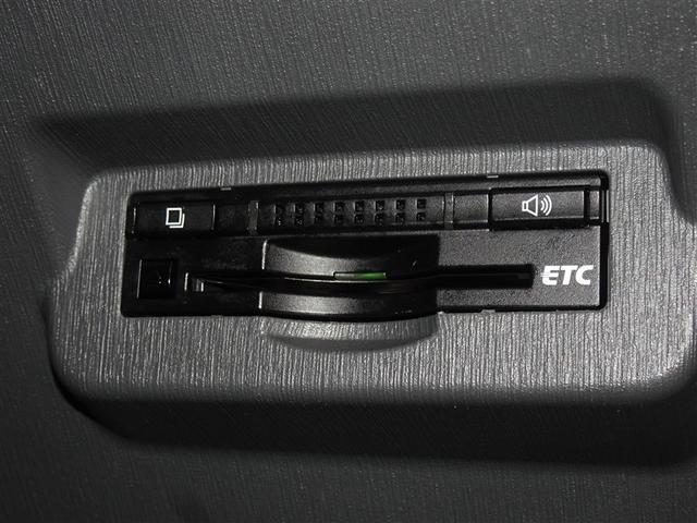 プリウスα Ｓ　チューン　ブラック　メモリーナビ　フルセグ　バックカメラ　ＥＴＣ　スマートキー（13枚目）