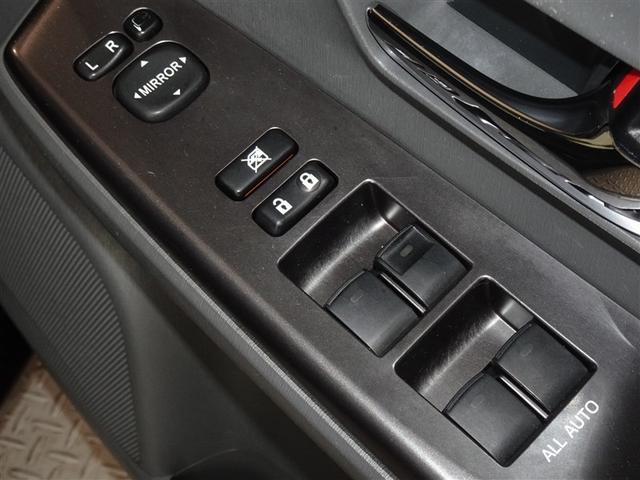 プリウスα Ｓ　チューン　ブラック　メモリーナビ　フルセグ　バックカメラ　ＥＴＣ　スマートキー（14枚目）