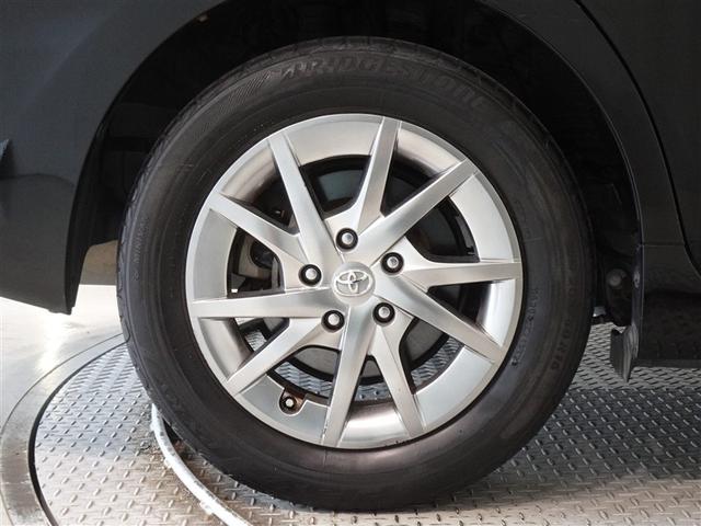 プリウスα Ｓ　チューン　ブラック　メモリーナビ　フルセグ　バックカメラ　ＥＴＣ　スマートキー（21枚目）