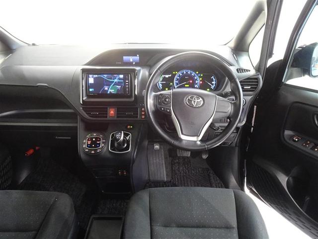 �v�����X�e�A�����O�ŉ��K�ȑ��쐫�̉^�]�Ȃł��B