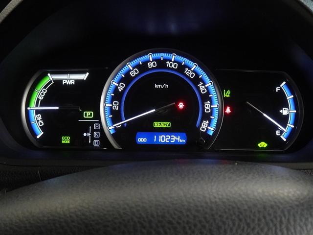 �@�\�I�Ō��₷�����[�^�[�ł��B