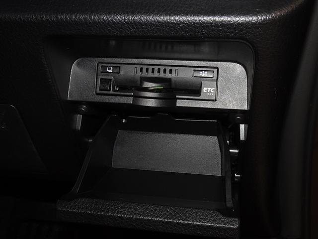 �������H�ŕ֗��Ȃd�s�b�𑕔����Ă��܂��B