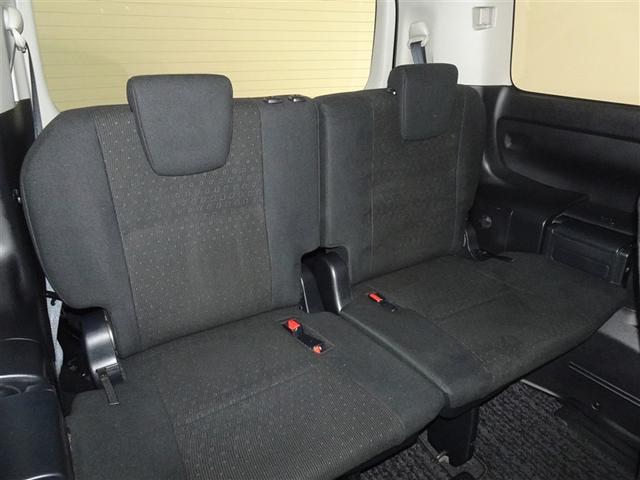 �T�[�h�V�[�g���[���ȍL���ł��B