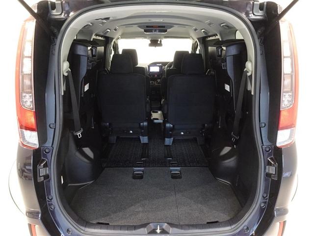 �T�[�h�V�[�g�͒��ˏグ���B�Ў�ł̃����^�b�`�i�[�ŉ׎��X�y�[�X���L����܂��B