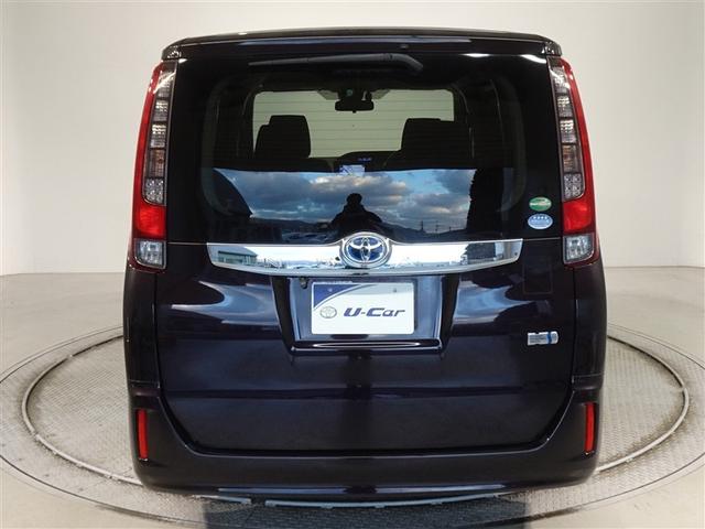 �c�J���̃o�b�N�h�A�ł��A�J�̓����G��ɂ����ł���B