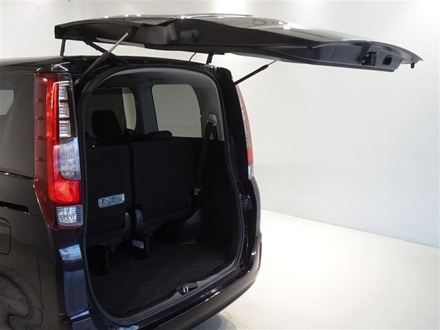 �o�b�N�h�A���J������Ԃł��B