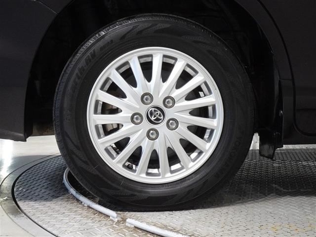 �������Ƒ����������������A�����A���~�𑕔����Ă��܂��B