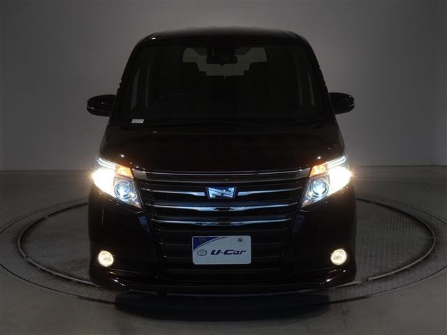 ��Ԃ̃��C�e�B���O��\�����Ă݂܂����B�w�b�h�����v�͂k�d�c�A�ȃG�l�Ŗ��邢�ł���B