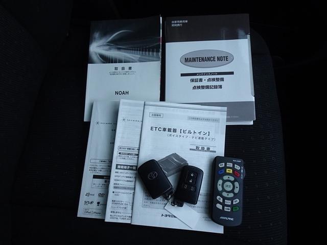 �{�����肪�Ƃ��������܂����B�����X��S��肨�҂��������Ă���܂��B