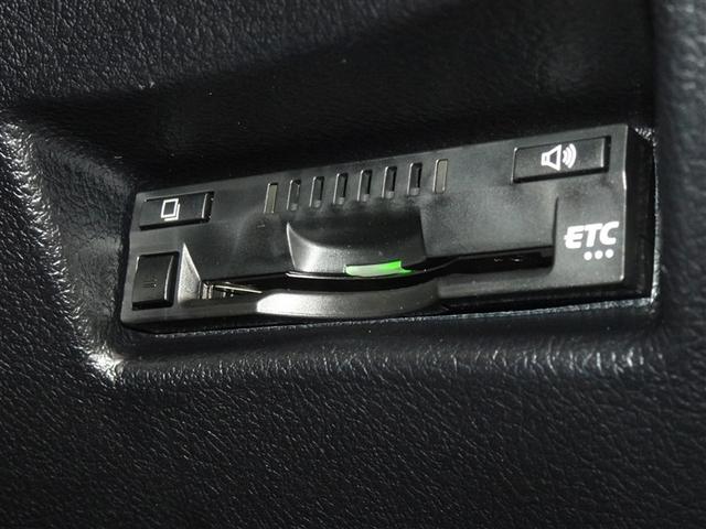 シエンタ ハイブリッド　ファンベースＧ　衝突被害軽減システム　メモリーナビ　ワンセグ　バックカメラ　ＥＴＣ　ドラレコ　両側電動スライド　スマートキー（13枚目）