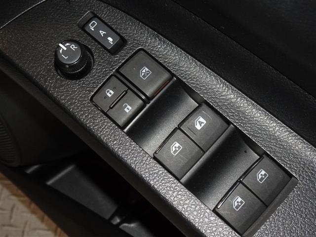 シエンタ ハイブリッド　ファンベースＧ　衝突被害軽減システム　メモリーナビ　ワンセグ　バックカメラ　ＥＴＣ　ドラレコ　両側電動スライド　スマートキー（14枚目）