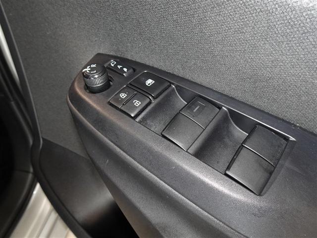 ヤリス ハイブリッドＧ　衝突被害軽減システム　メモリーナビ　フルセグ　バックカメラ　ＥＴＣ　ＬＥＤヘッドランプ　スマートキー（17枚目）