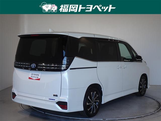 �F�͐l�C�̃z���C�g�p�[���N���X�^���V���C���ł��B