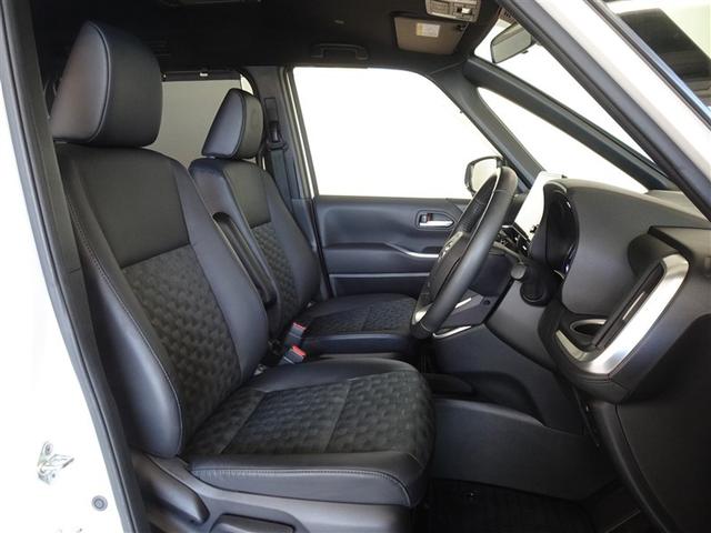 �S�n�ǂ���ǋ������A�@�\���̍����V�[�g�ł��B