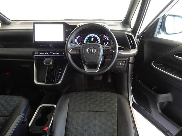 �v�����X�e�A�����O�ŉ��K�ȑ��쐫�̉^�]�Ȃł��B