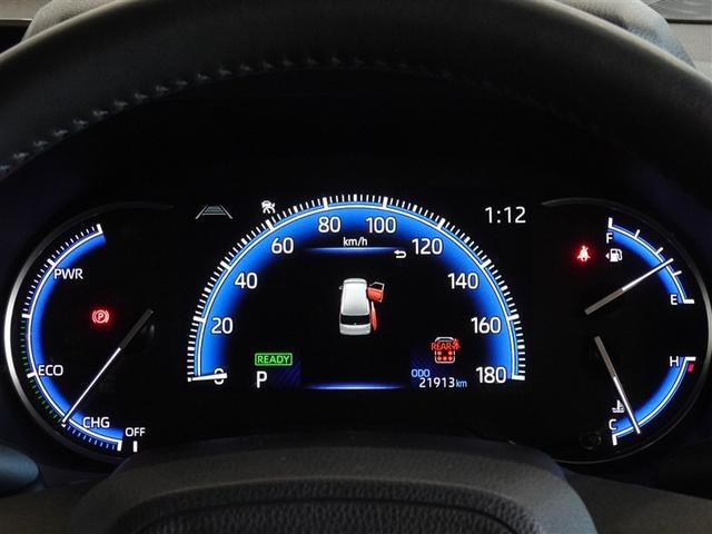 �@�\�I�Ō��₷�����[�^�[�ł��B