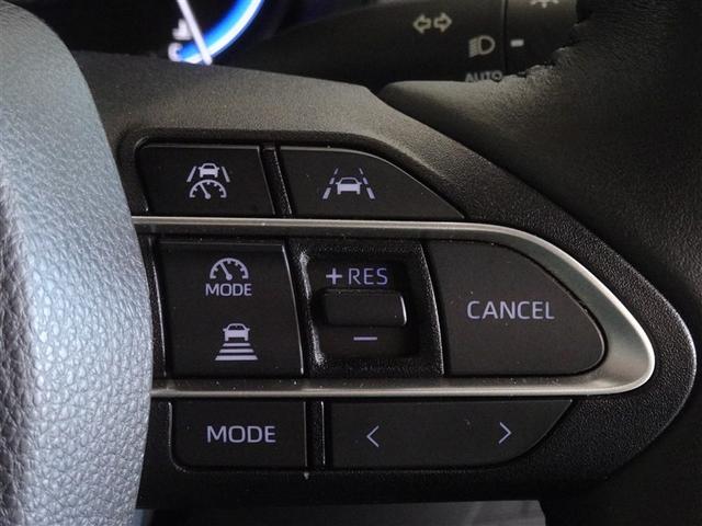 �g���^���ւ�Փ˔�Q�y���u���[�L�ƃy�_�����݊ԈႢ�h�~���u�𓋍ڂ����T�|�J�[�r�Ԃł��B���[�_�[�N���[�Y�R���g���[�����������Ă܂��B