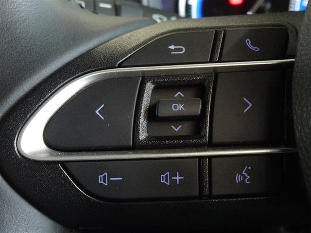 �X�e�A�����O�X�C�b�`�ŃI�[�f�B�I�̑���E�n���Y�t���[�ʘb���ł��܂��B