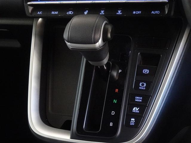 �d���p�[�L���O�u���[�L�E�u���[�L�z�[���h�𑕔����Ă܂��B�z�[���h�@�\�͐M���҂���������ʓ��Ŕ�J�y���ɂȂ�A��D�]�ł��I