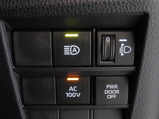 ��펞��L�����v�Ȃǂɖ𗧂`�b�P�O�O�u�R���Z���g�t���ł��B