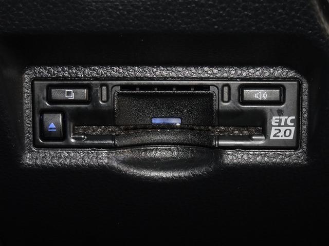 �������H�ŕ֗��Ȃd�s�b�𑕔����Ă��܂��B