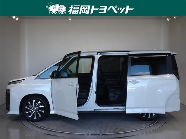 �����p���[�X���C�h�h�A�t��������A�������ԃX�y�[�X�Ȃǂł́@���~�胉�N���N�I�����Ȃ��q���܂̂��邲�ƒ�ɂ͊����������B