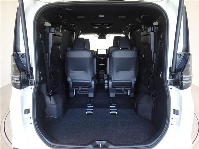 �T�[�h�V�[�g�͒��ˏグ���B�Ў�ł̃����^�b�`�i�[�ŉ׎��X�y�[�X���L����܂��B