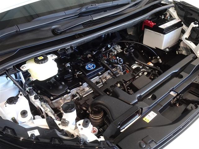 �G���W�����[�����O����ɐ��|���Ă���܂��B