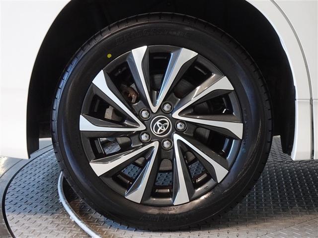 �������Ƒ����������������A�����A���~�𑕔����Ă��܂��B