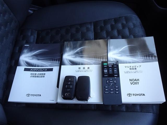 �{�����肪�Ƃ��������܂����B�����X��S��肨�҂��������Ă���܂��B