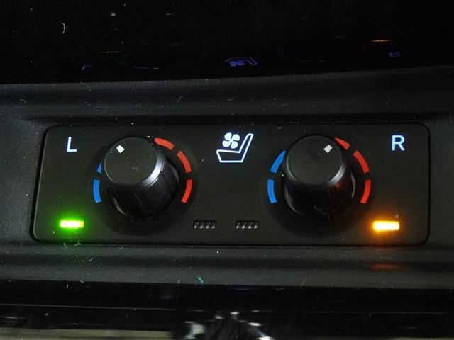 アルファード ２．５Ｓ　Ｃパッケージ　衝突被害軽減システム　メモリーナビ　フルセグ　後席モニター　バックカメラ　ＥＴＣ　両側電動スライド　３列シート　ＬＥＤヘッドランプ　スマートキー　乗車定員７人（14枚目）