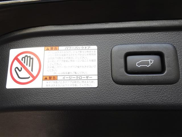 アルファード ２．５Ｓ　Ｃパッケージ　衝突被害軽減システム　メモリーナビ　フルセグ　後席モニター　バックカメラ　ＥＴＣ　両側電動スライド　３列シート　ＬＥＤヘッドランプ　スマートキー　乗車定員７人（27枚目）