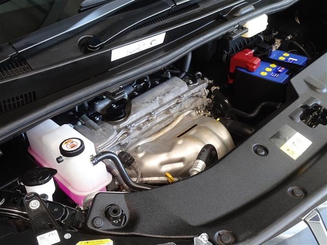 アルファード ２．５Ｓ　Ｃパッケージ　衝突被害軽減システム　メモリーナビ　フルセグ　後席モニター　バックカメラ　ＥＴＣ　両側電動スライド　３列シート　ＬＥＤヘッドランプ　スマートキー　乗車定員７人（28枚目）