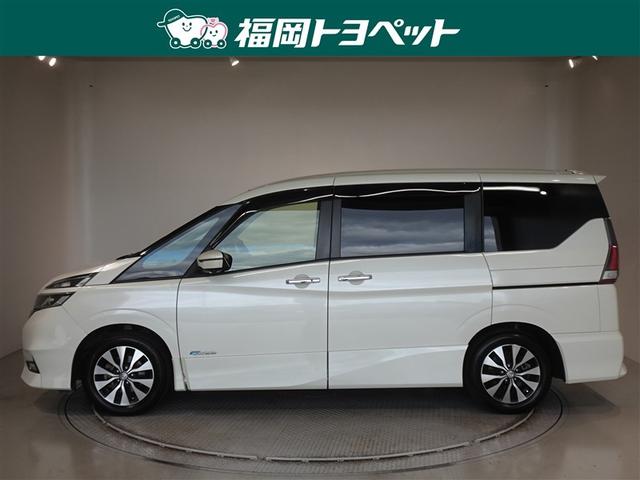 ���Y�̐l�C�~�j�o���@�Z���i�@�n�C�E�F�C�X�^�[�u�Z���N�V���������ׂ��܂����B