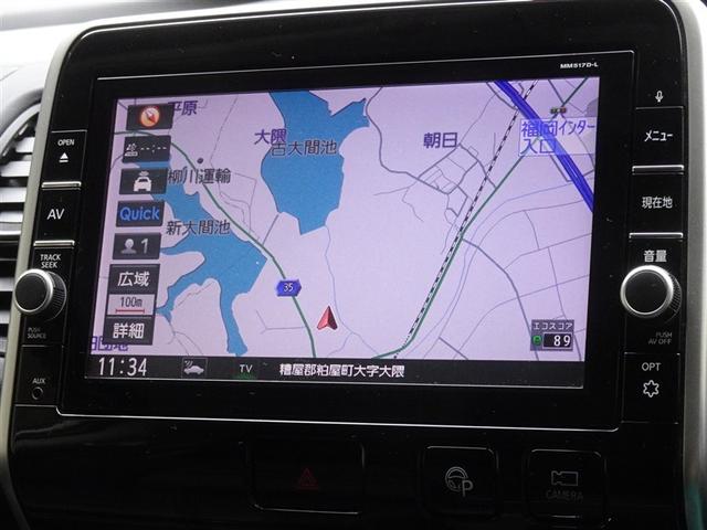 ���Y�����������[�i�r�𑕔����Ă܂��B