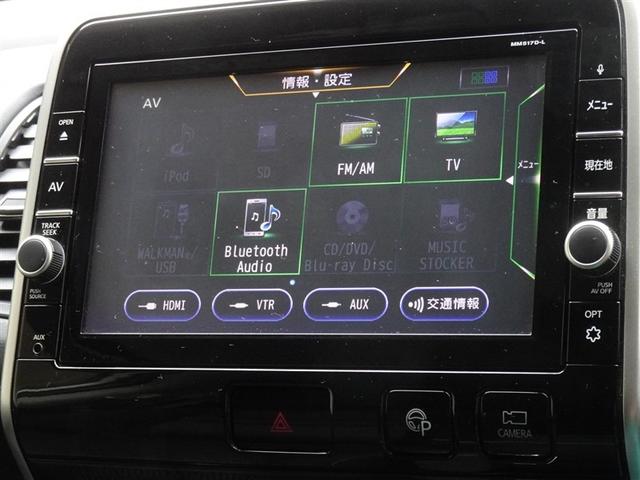 �b�c�E�c�u�c�i�Đ��@�\�j�E�u���[�g�D�[�X�����g�p���邱�Ƃ��ł��܂��B