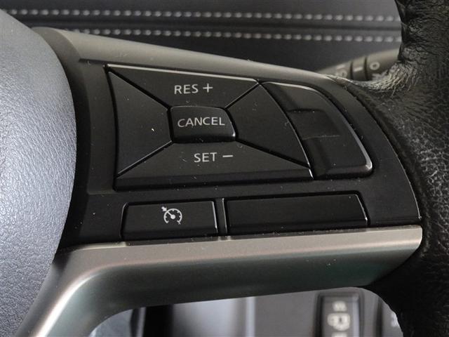 �N���[�Y�R���g���[���𑕔����Ă܂��B